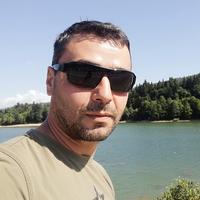 Отзыв от Анатолий - Visa DTV